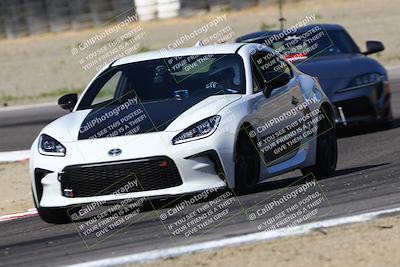 media/May-18-2025-Speed Ventures (Sun) [[b6e29aef7d]]/Orange/Session 1 (Turn 3)/